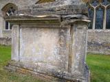 image of grave number 840557